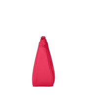 Bolsa Santa Lolla Rosa Meia Lua