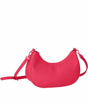 Bolsa Santa Lolla Rosa Meia Lua