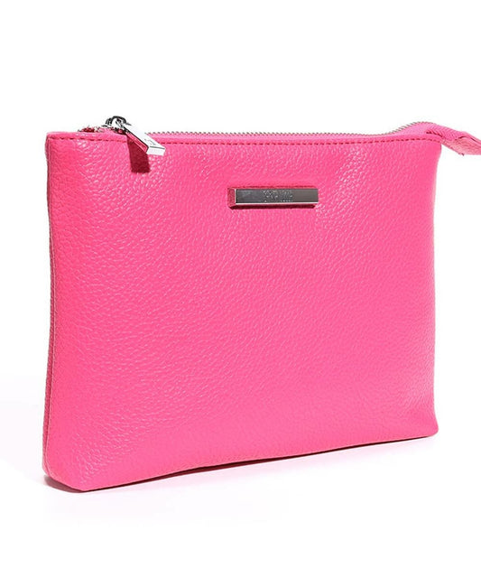 Bolsa Santa Lolla Rosa Pink