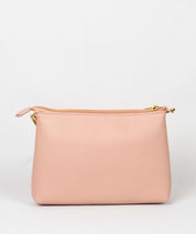 Bolsa Santa Lolla Rosada Floater - 0470.2C53.0088.0057