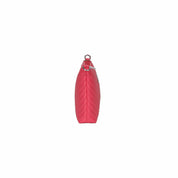 Bolsa Santa Lolla Tiracolo Hot Pink Matelassê