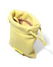 Bolsa Santa Lolla Tiracolo Pequena Lima