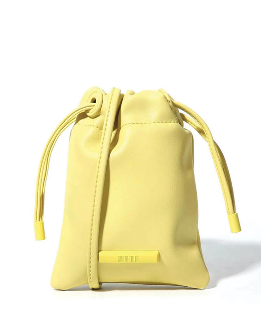 Bolsa Santa Lolla Tiracolo Pequena Lima
