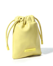 Bolsa Santa Lolla Tiracolo Pequena Lima
