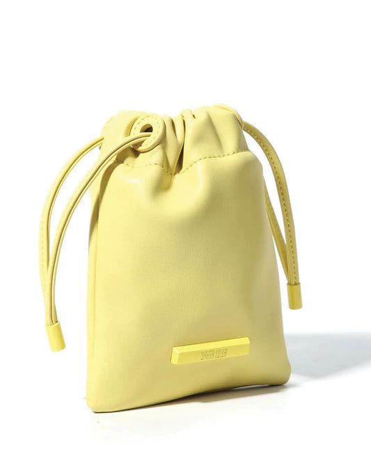 Bolsa Santa Lolla Tiracolo Pequena Lima