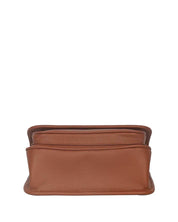 Bolsa Santa Lolla Tiracolo Rusty Correntes
