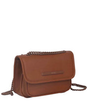 Bolsa Santa Lolla Tiracolo Rusty Correntes