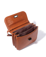 Bolsa Santa Lolla Tiracolo Safari