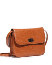Bolsa Santa Lolla Tiracolo Safari