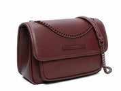 Bolsa Santa Lolla Wine Floater Alça Corrente