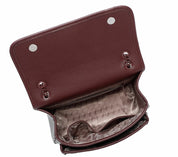 Bolsa Santa Lolla Wine Floater Alça Corrente