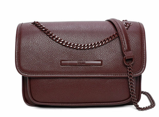 Bolsa Santa Lolla Wine Floater Alça Corrente