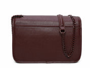 Bolsa Santa Lolla Wine Floater Alça Corrente