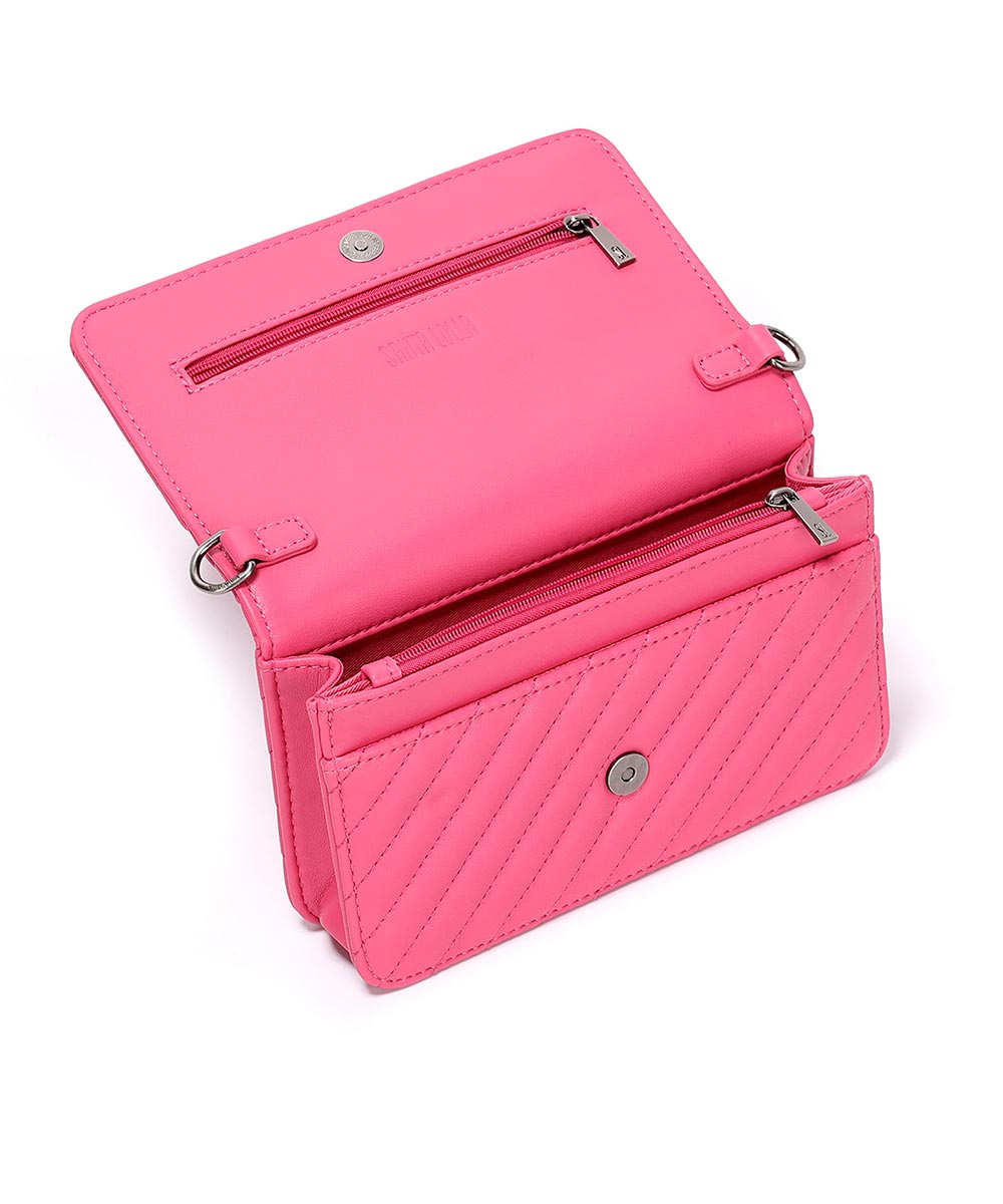 Bolsa Santa Lolla