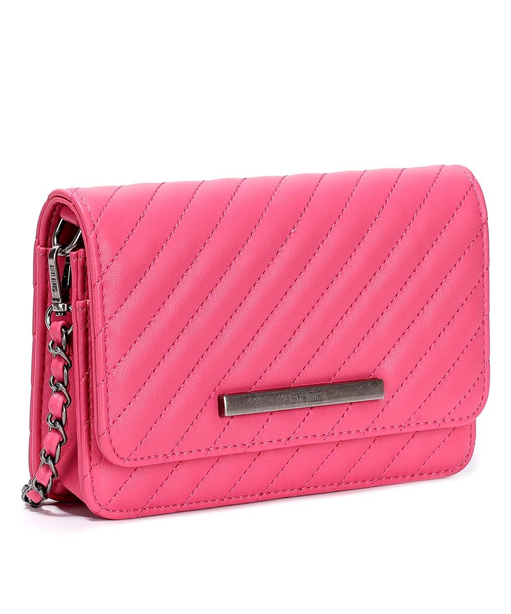 Bolsa Santa Lolla