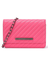 Bolsa Santa Lolla