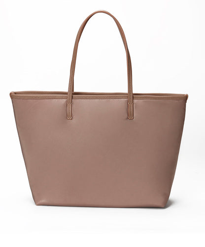 Bolsa Shopper Santa Lolla Areia