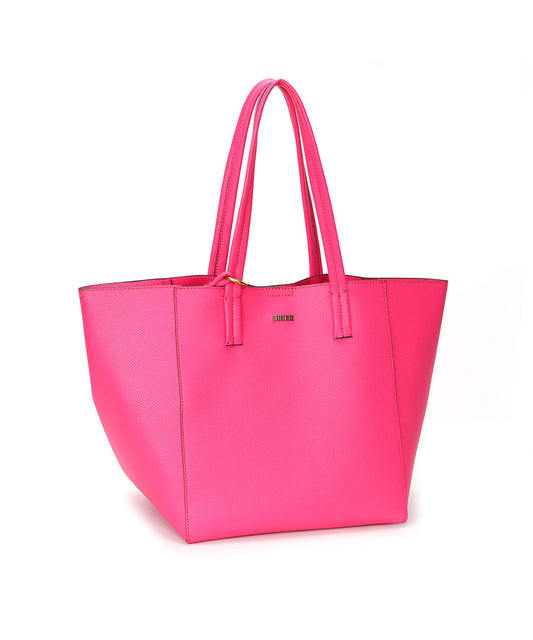 Bolsa Shopper Santa Lolla Pink