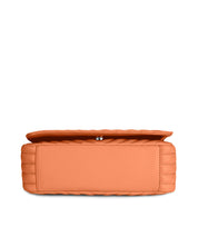 Bolsa Tiracolo Santa Lolla Duna Alça Correntes