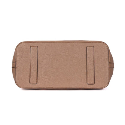 Bolsa Tote Bege Santa Lolla 