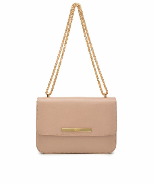 Bolsa Transversal Santa Lolla Areia Correntes