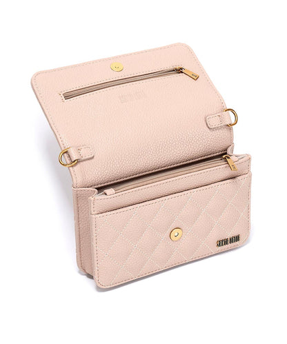 Bolsa Transversal Santa Lolla Areia Correntes