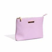 Bolsa Transversal Santa Lolla Lavanda Pequena