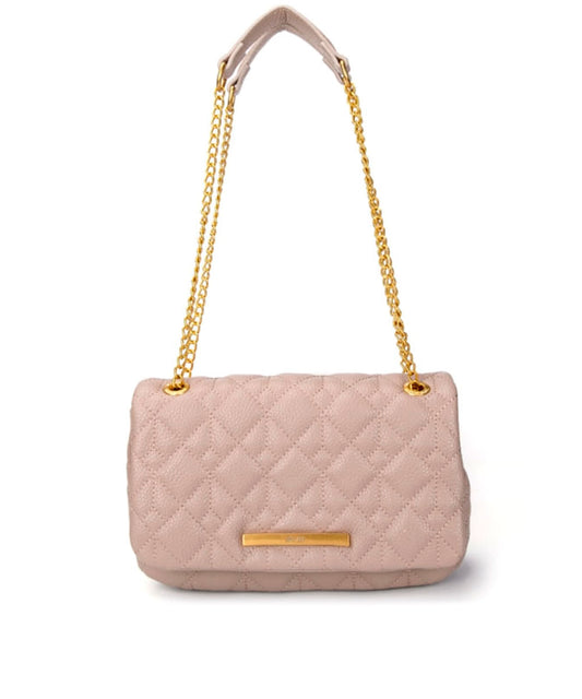 Bolsa Transversal Santa Lolla Macchiato Correntes