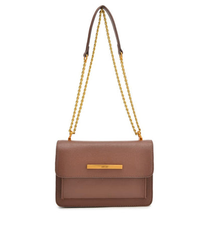 Bolsa Transversal Santa Lolla Pinhão Correntes