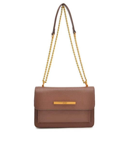 Bolsa Transversal Santa Lolla Pinhão Correntes