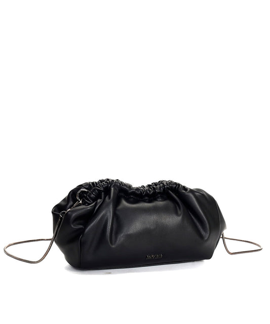 Bolsa Transversal Santa Lolla Preto