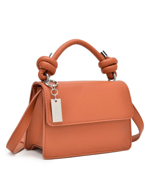 Bolsa Transversal Santa Lolla Safari Nó