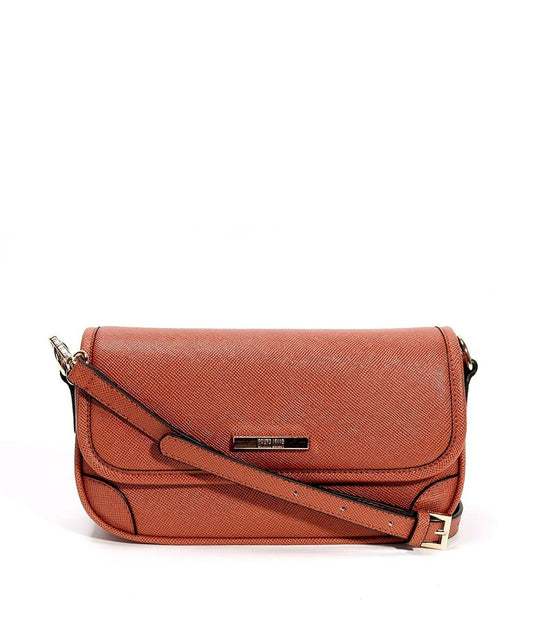 Bolsa Transversal Santa Lolla Safari