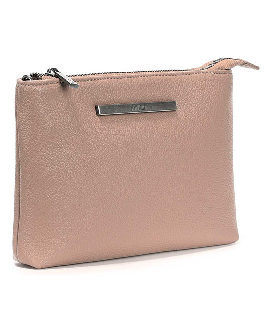 Bolsa Transversal Santa Lolla Stone Retangular