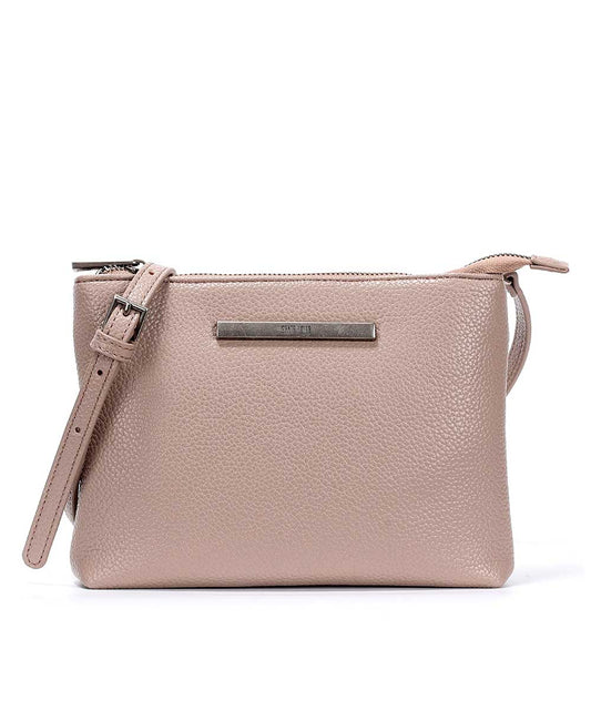 Bolsa Transversal Santa Lolla Stone Retangular