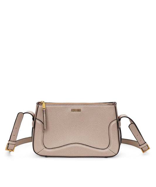 Bolsa Transversal Santa Lolla Stone