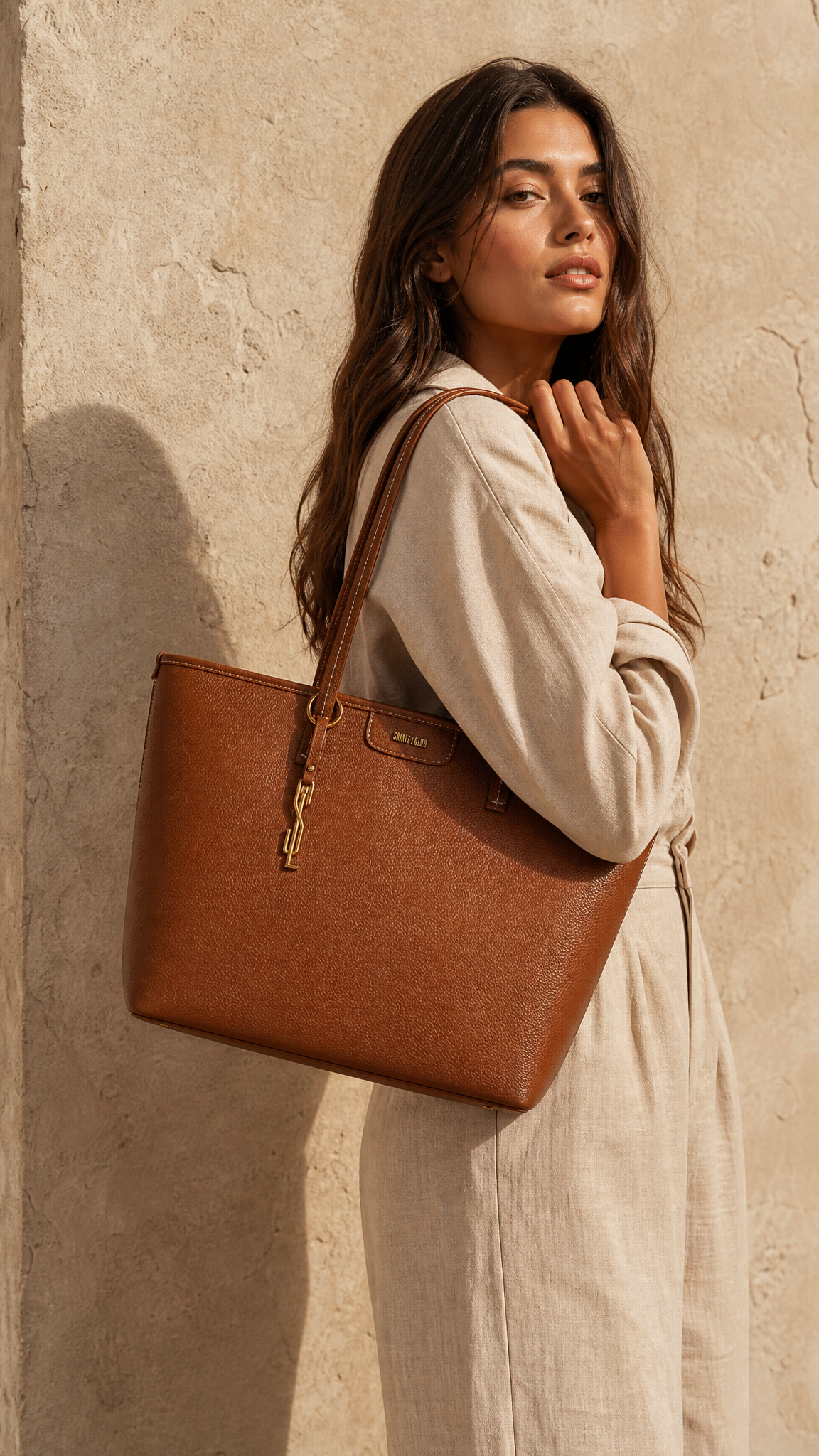 Bolsa Shopper