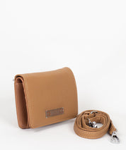 Carteira Santa Lolla Nude Floater - 0471.2FC4.0088.00D8