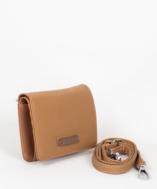 Carteira Santa Lolla Nude Floater - 0471.2FC4.0088.00D8