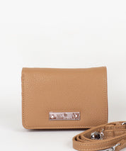 Carteira Santa Lolla Nude Floater - 0471.2FC4.0088.00D8