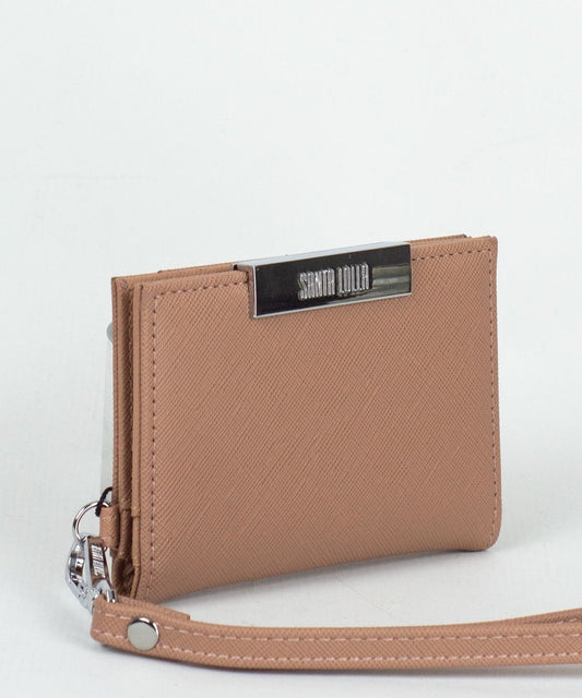 Carteira Santa Lolla Risco Nude Floater - 0471.2E18.0065.00DE