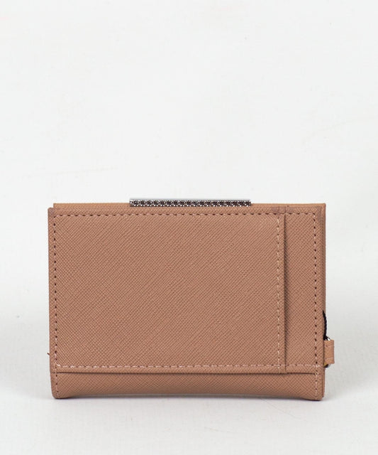 Carteira Santa Lolla Risco Nude Floater - 0471.2E18.0065.00DE