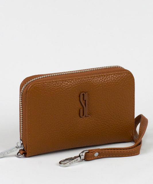 Carteira Santa Lolla Safari Floater