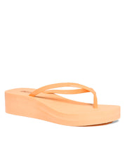 Chinelo Anabela Santa Lolla Amêndoa Borracha
