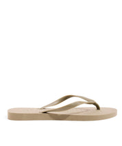 Chinelo Flip Flop Santa Lolla Borracha Verde