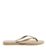 Chinelo Flip Flop Santa Lolla Borracha Verde