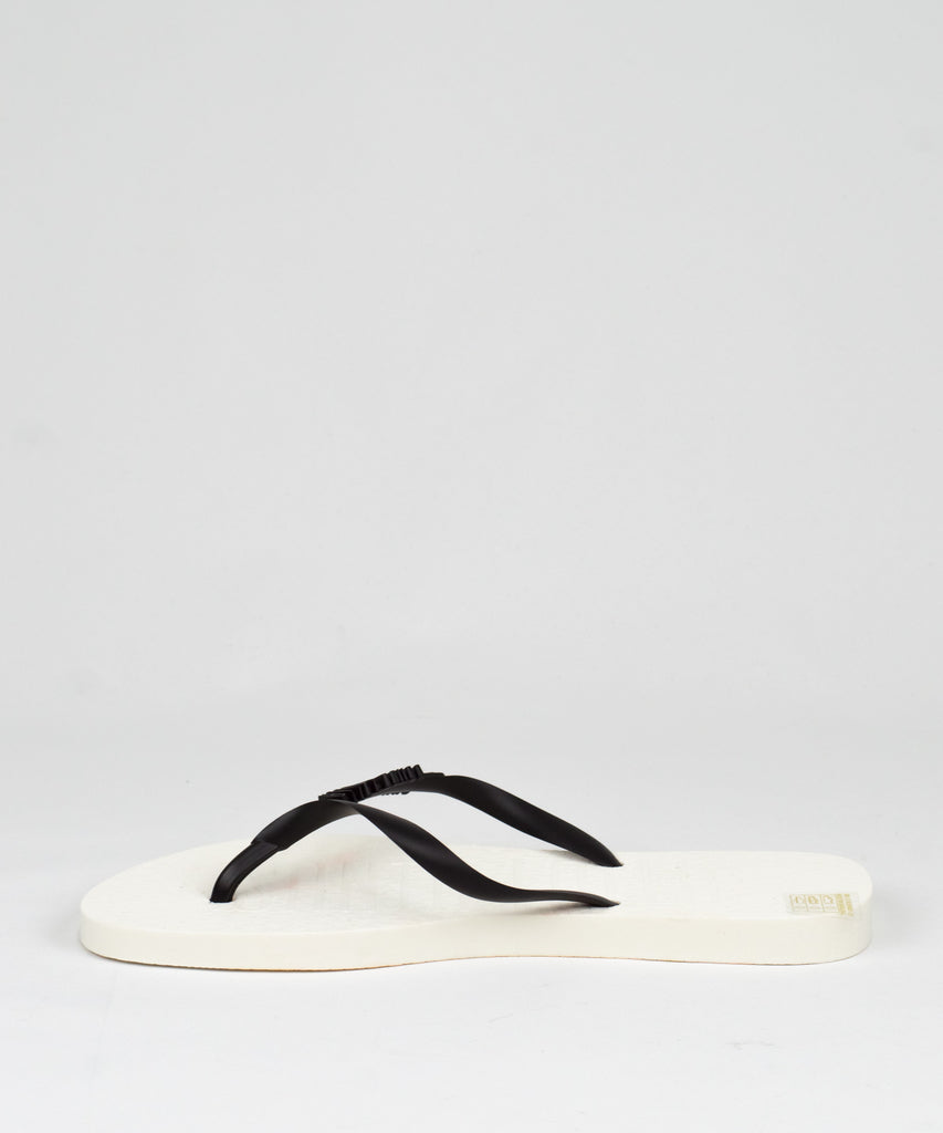 Chinelo Flip Flop Santa Lolla Branco - 0342.35C6.0016.0048
