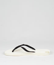 Chinelo Flip Flop Santa Lolla Branco - 0342.35C6.0016.0048