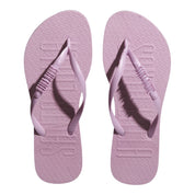 Chinelo Flip Flop Santa Lolla Lilás