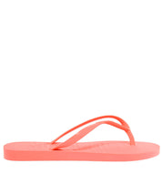 Chinelo Flip Flop Santa Lolla Rosa Bloom